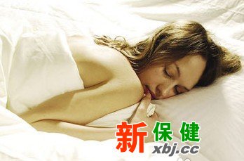 飯后不宜的事