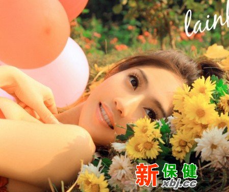 http://www.xywy***/bj/