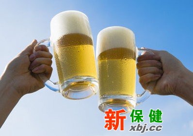 http://www.xywy***/bj/