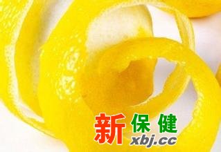 梨子皮