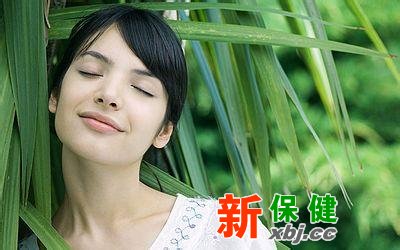 心臟排毒