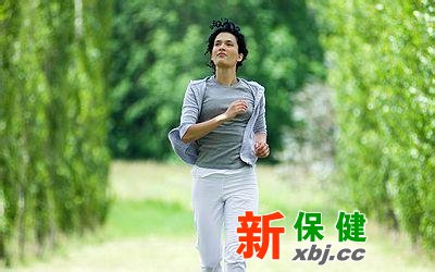 脾臟排毒