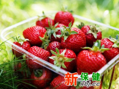 大雪吃什么水果好