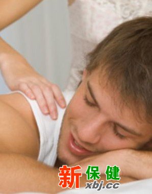 http://www.xywy***/bj/ctys/