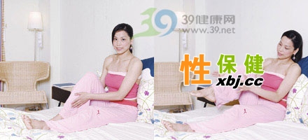 瘦腳踝運動