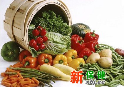 大雪御寒的法則