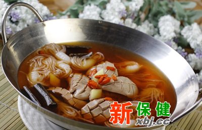 盜汗吃什么藥?