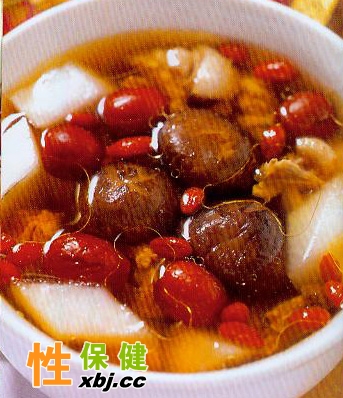 牛肉烹飪：烹出美味，吃出健康