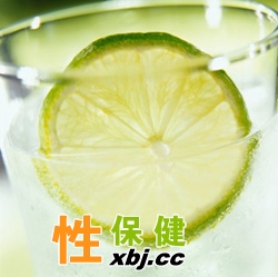 市面上有一種檸檬醋，可以養顏美容嗎?