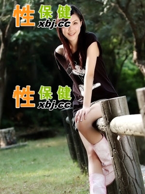 打造動(dòng)人美腿，請從飲食開始