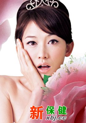 秋季睡眠