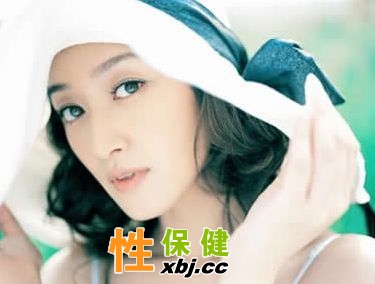 夏季讓肌膚晶瑩剔透，男人也舍不得眨眼