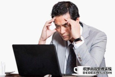頭發護理的誤區