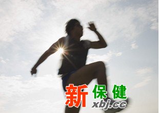 http://www.xywy***/bj/
