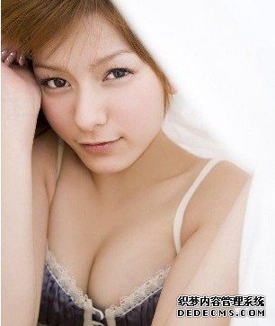 塑形內衣傷害乳房健康