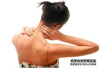 http://www.xywy***/bj/