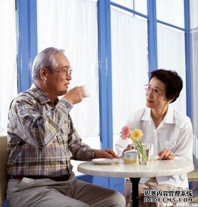 手腳麻木是怎么回事?