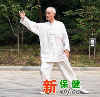 運動控制血糖