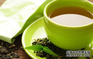 乙肝治療