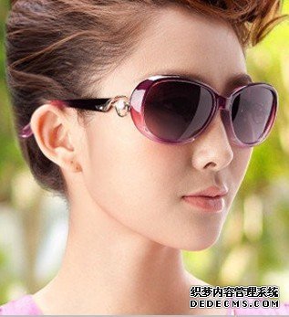 http://www.xywy***/bj/