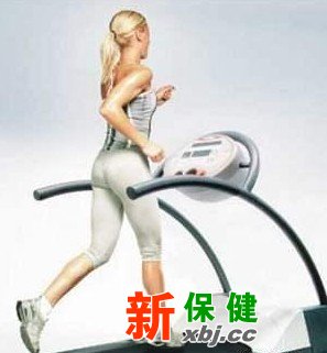 http://www.xywy***/bj/