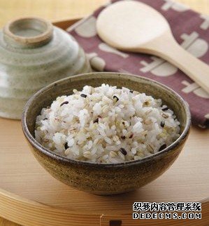 食物,好頭發(fā)
