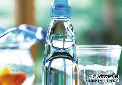 如何保持牙齒健康