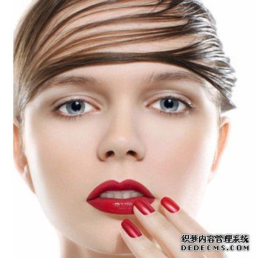 脫發的原因