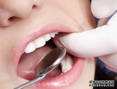 http://www.xywy***/bj/