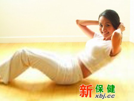 http://www.xywy***/