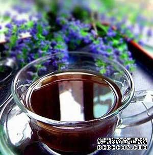 美胸茶飲 讓你不再平庸!