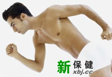 男人壓力大如何,如何自我調節