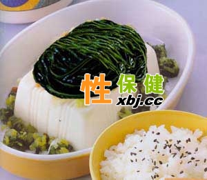 怎樣抗眼睛老化