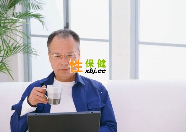 老人健腦