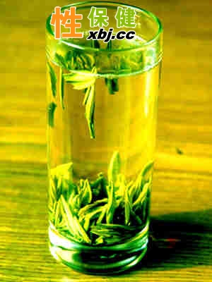老年人保養(yǎng)常識