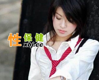 過分相思是心理疾病需求醫