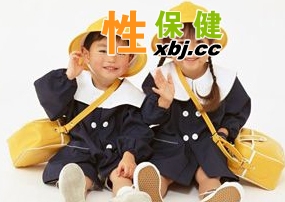 完善教育管理 避免教師對學生的精神虐待