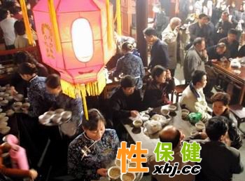 心理知識夜食癥候群對身心的影響
