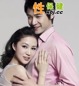 你的完美老公是什么類型