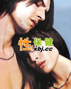 細(xì)數(shù)中國妻子們的10大壞習(xí)慣