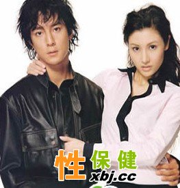 職場交際要注意男女有別