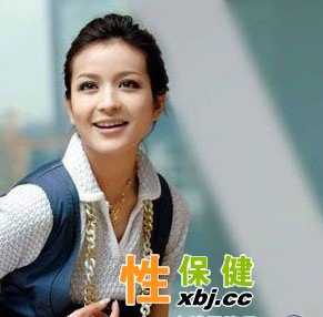 外企白領：不升職就離職