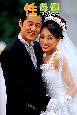 揭秘：結婚男人無法經受的打擊