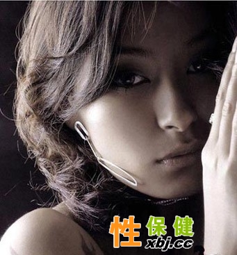 細(xì)數(shù)中國妻子們的10大壞習(xí)慣