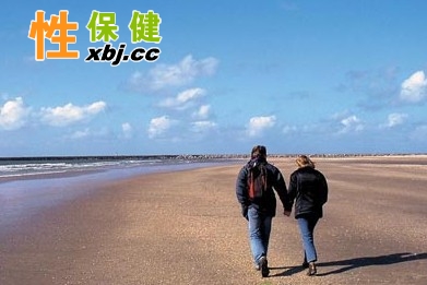 細(xì)數(shù)中國妻子們的10大壞習(xí)慣