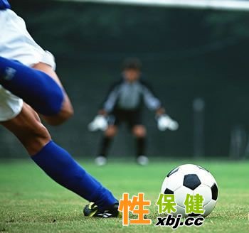 職場“臨門一腳定輸贏”