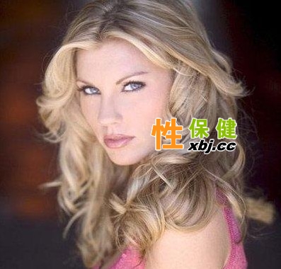 怨恨和內(nèi)疚會(huì)讓女人變丑