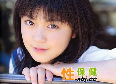 怎么做才能與領導處好關系
