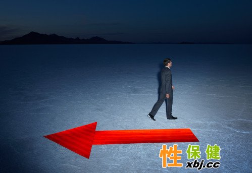 《杜拉拉升職記》職場秘笈