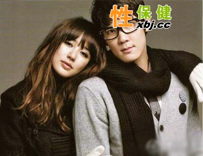 80%的夫妻18個月之癢都過不了